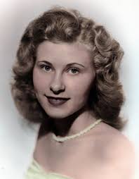 Nashville educator passes away at 65