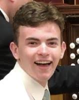 THE DEAN'S MESSAGE Happy summer! Save the date