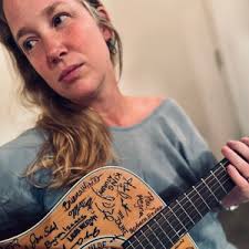 The Acoustic Guitar Project