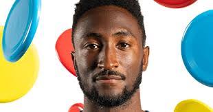 Jack Hatchett's Instagram, Twitter & Facebook