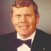 Gollnick Family Obituaries