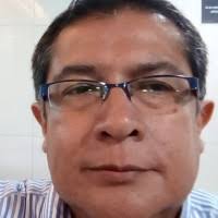 30+ perfiles de «Juan Maravi»