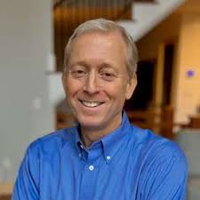 Senior Executives Institute