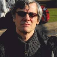 Daniel Zbikowski's Instagram, Twitter & Facebook