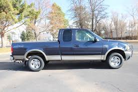 Image result for Deep Wedgewood Blue 2000 Ford Truck