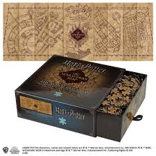 Huge sale on harry potter jigsaw puzzle now on. 16 Ideeen Over Bookish Puzzles Puzzel Legpuzzels Puzzelstukjes