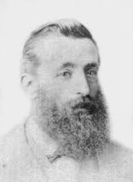 John Lett (1841-1919)