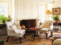 Jasper Conran S Superb 17th Century Dorset Manor