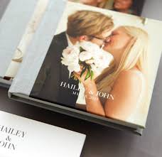 Layflat Square Photo Book Wedding Photo Books Wedding Photo Albums Wedding Album Layout Your baby pictures are likely organized in a traditional photo album. wedding photo albums wedding album layout