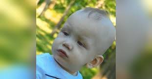 Jaxon Ray Gonzalez Obituary