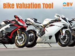 First, one can choose the straight line method of. Get The Best Value Of Used Bike With Bike Valuation Calculator