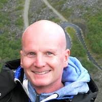 700+ "Glen" profiles