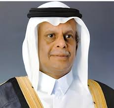 Article 6 of the Paris Agreement and Climate Finance Mechanisms