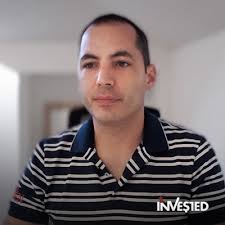 Special Episode of Invested with Ami Daniel