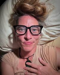 Ok everybody, an ask. I've been happily hit with a ton of new followers and  usually I would make a nice long intro but I'm buried by life and momming  and moving