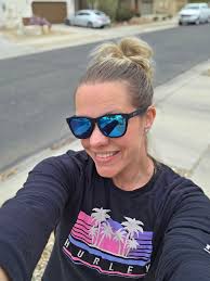 What Should I eat the day before the half marathon