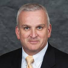 PRO ADVISORY BOARD — Pink Concussions