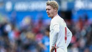 Simon kjær prefers to play with right milan is going to play their next match on 12/05/2021 against torino in serie a. Laliga Simon Kjaer Could Return To Fenerbahce Marca In English
