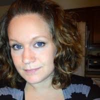 Genevieve Sumner's Instagram, Twitter & Facebook