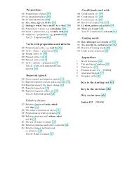 Learn about grade 7 english grammar lessons with free interactive flashcards. English Book Oxford Practice Grammar With Answers