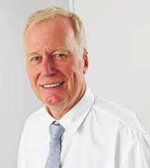 Neue K-Netz-Lösung braucht Zeit