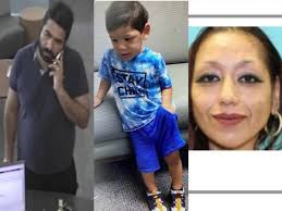 Noel Rodriguez Disappearance Case: Who Is Arshdeep Singh and Other Key  Takeaways