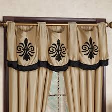 We did not find results for: Onyx Empire Window Treatment