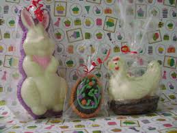 Huevo de pascua decorado lacasa x 260 grs. Lista De Precios 2021 Huevos De Pascua Rosario