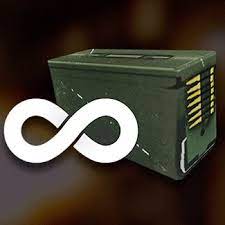 100% working on 163 devices, voted by 50,. Cheats And Secrets The Man From U N C L E Mission Berlin Wiki Guide Ign