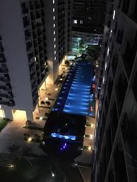 We located in setia alam ,good location in klang shah alam.3min walking distance to setia city mall.easy access to nkve. 27 Condo And House For Rent In Setia Alam Roomz Asia