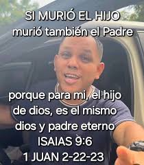 🔴 EL PROBLEMA NO ERA QUE SARA ERA DEMASIADO MAYOR, SARA FUE ELEGIDA PARA  DEMOSTRAR QUE NADA ES IMPOSIBLE PARA DIOS.🔥 Sara, la esposa de Abraham,  había vivido muchos años con el
