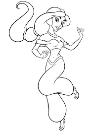 Get crafts, coloring pages, lessons, and more! Pin On Capelli