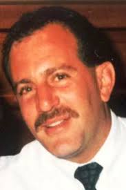 Contributions to the tribute of Brian J. Capparelli