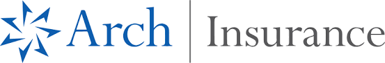 Increasing velocity and quality of releases | Arch Insurance Success Study