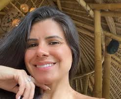 Erika Soares Ribeiro (41)