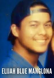 Kandit News Group added a new photo.