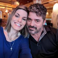 Freddy Valentin Acevedo