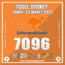73 Ide Data Sidney Pengeluaran Togel Sydney Di 2021 Pelajaran Matematika Sydney 27 Januari