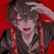 Juuzou Suzuya Animeicon Animeicons Animesoft Softanime Iconsanime Iconanime Animeedit Animeedits Edit Juuzou Suzuya Tokyo Ghoul Matching Icons Anime