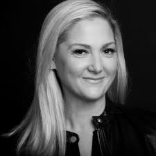 Angela Schmidt (@AngSchmidt76)