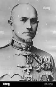 Szombathelyi hi-res stock photography and images