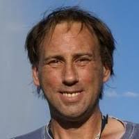 10+ "Sheldon Hansen" profiles