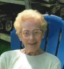 Jean C. Elk Obituary August 13, 2023