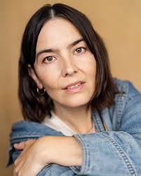 The Inheritance (Short)