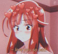 Manga Araiya San Ore To Aitsu Ga Onnayu De 