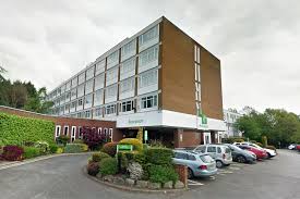 Find 27 listings related to holiday inn in west york on yp.com. Serious Sexual Assault At York Hotel Yorkmix