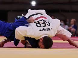 Olympic games tokyo 2020, from 24 july to 31 july in japan, tokyo, 128 countries and 393 official ijf partners: A0ia4rsod 02bm