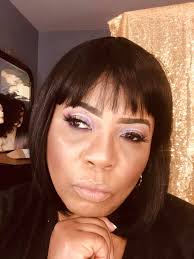 Oh yall was 4real huh?? I thought LINES were so done with🙄 I'm going home!!