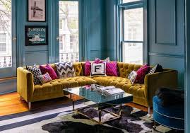 Maybe you would like to learn more about one of these? Peinture Quelle Couleur Pour Quelle Piece Elle Decoration