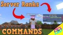 You will be able to find furniture for every . Furniture Mod Minecraft Map